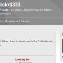 [Bild: Mannliche%2BScammer_howsonwil_Profile_ho....thumb.jpg]