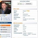 [Bild: Mannliche%2BScammer_howsonwil_Profile_ho....thumb.jpg]