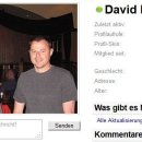 [Bild: Mannliche%2BScammer_howsonwil_Profile_ho....thumb.jpg]