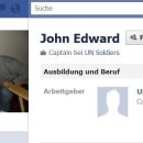 [Bild: Mannliche%2BScammer_howsonwil_Profile_ho....thumb.jpg]