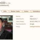 [Bild: Mannliche%2BScammer_howsonwil_Profile_ho....thumb.jpg]