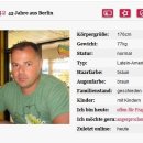 [Bild: Mannliche%2BScammer_howsonwil_Profile_ho....thumb.jpg]