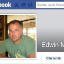 [Bild: Mannliche%2BScammer_howsonwil_Profile_ho....thumb.jpg]