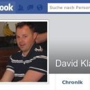 [Bild: Mannliche%2BScammer_howsonwil_Profile_ho....thumb.jpg]