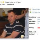 [Bild: Mannliche%2BScammer_howsonwil_Profile_ho....thumb.jpg]