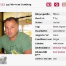 [Bild: Mannliche%2BScammer_howsonwil_Profile_ho....thumb.jpg]