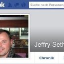 [Bild: Mannliche%2BScammer_howsonwil_Profile_ho....thumb.jpg]