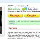 [Bild: Mannliche%2BScammer_howsonwil_Profile_ho....thumb.jpg]