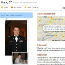 [Bild: Mannliche%2BScammer_howsonwil_Profile_ho....thumb.jpg]