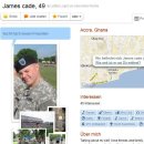 [Bild: Mannliche%2BScammer_howsonwil_Profile_ho....thumb.jpg]