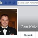 [Bild: Mannliche%2BScammer_howsonwil_Profile_ho....thumb.jpg]