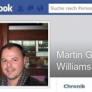 [Bild: Mannliche%2BScammer_howsonwil_Profile_ho....thumb.jpg]