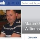 [Bild: Mannliche%2BScammer_howsonwil_Profile_ho....thumb.jpg]