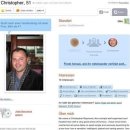 [Bild: Mannliche%2BScammer_howsonwil_Profile_ho....thumb.jpg]