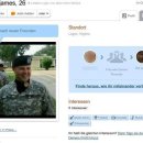 [Bild: Mannliche%2BScammer_howsonwil_Profile_ho....thumb.jpg]