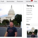 [Bild: Mannliche%2BScammer_howsonwil_Profile_ho....thumb.jpg]