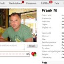 [Bild: Mannliche%2BScammer_howsonwil_Profile_ho....thumb.jpg]
