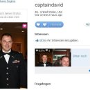 [Bild: Mannliche%2BScammer_howsonwil_Profile_ho....thumb.jpg]