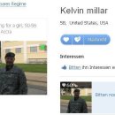 [Bild: Mannliche%2BScammer_howsonwil_Profile_ho....thumb.jpg]