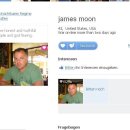 [Bild: Mannliche%2BScammer_howsonwil_Profile_ho....thumb.jpg]