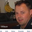 [Bild: Mannliche%2BScammer_howsonwil_Profile_ho....thumb.jpg]