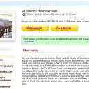 [Bild: Mannliche%2BScammer_howsonwil_Profile_ho....thumb.jpg]