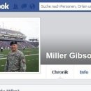 [Bild: Mannliche%2BScammer_howsonwil_Profile_ho....thumb.jpg]