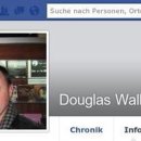 [Bild: Mannliche%2BScammer_howsonwil_Profile_ho....thumb.jpg]