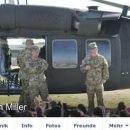 [Bild: Mannliche%2BScammer_howsonwil_Profile_ho....thumb.jpg]