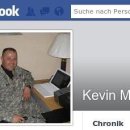 [Bild: Mannliche%2BScammer_howsonwil_Profile_ho....thumb.jpg]