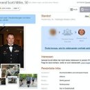 [Bild: Mannliche%2BScammer_howsonwil_Profile_ho....thumb.jpg]