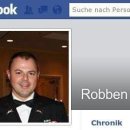 [Bild: Mannliche%2BScammer_howsonwil_Profile_ho....thumb.jpg]