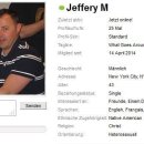 [Bild: Mannliche%2BScammer_howsonwil_Profile_ho....thumb.jpg]