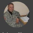 [Bild: Mannliche%2BScammer_howsonwil_Profile_ho....thumb.jpg]