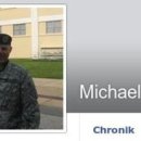 [Bild: Mannliche%2BScammer_howsonwil_Profile_ho....thumb.jpg]