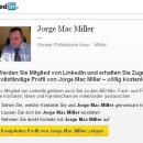 [Bild: Mannliche%2BScammer_howsonwil_Profile_ho....thumb.jpg]