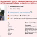 [Bild: Mannliche%2BScammer_howsonwil_Profile_ho....thumb.jpg]