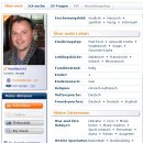 [Bild: Mannliche%2BScammer_howsonwil_Profile_ho....thumb.jpg]