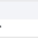 [Bild: Mannliche%2BScammer_howsonwil_Profile_ho....thumb.jpg]