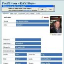 [Bild: Mannliche%2BScammer_howsonwil_Profile_ho....thumb.jpg]