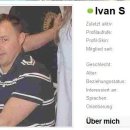 [Bild: Mannliche%2BScammer_howsonwil_Profile_ho....thumb.jpg]