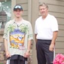 [Bild: Mannliche%2BScammer_huberrex_03_huberrex.jpg.thumb.jpg]