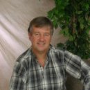 [Bild: Mannliche%2BScammer_huberrex_04_huberrex.jpg.thumb.jpg]