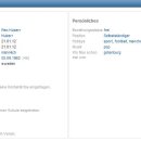 [Bild: Mannliche%2BScammer_huberrex_Profile_hub....thumb.jpg]