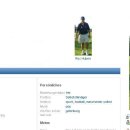 [Bild: Mannliche%2BScammer_huberrex_Profile_hub....thumb.jpg]