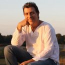 [Bild: Mannliche%2BScammer_j_kargs_01_j_kargs.jpg.thumb.jpg]