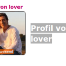 [Bild: Mannliche%2BScammer_j_kargs_Profile_j_ka....thumb.jpg]