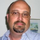 [Bild: Mannliche%2BScammer_jack_hudson85_01_ack....thumb.jpg]