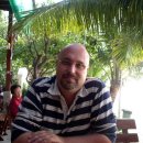 [Bild: Mannliche%2BScammer_jack_hudson85_02_ack....thumb.jpg]