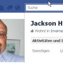[Bild: Mannliche%2BScammer_jack_hudson85_Profil....thumb.jpg]